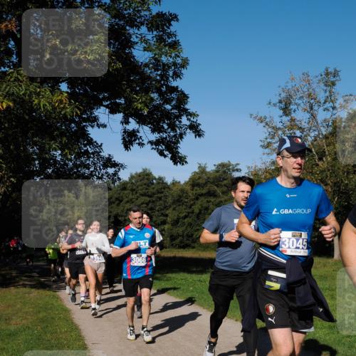 28.09.2025 - 33. Volkslauf durch das schöne Alstertal Fabian Wolf http://msf.ph/oto/8980098 28.09.2025 10:35:07 Laufen 3066, 5, 3045 meine-sportfotos.de