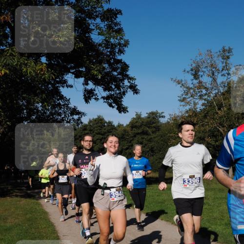 28.09.2025 - 33. Volkslauf durch das schöne Alstertal Fabian Wolf http://msf.ph/oto/8980105 28.09.2025 10:35:09 Laufen 3295, 3948, 3352, 3396 meine-sportfotos.de