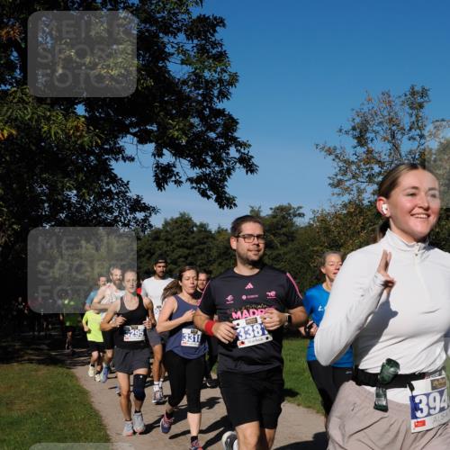 28.09.2025 - 33. Volkslauf durch das schöne Alstertal Fabian Wolf http://msf.ph/oto/8980110 28.09.2025 10:35:10 Laufen 3295, 3318, 338, 394 meine-sportfotos.de