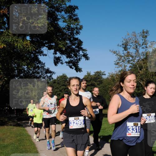 28.09.2025 - 33. Volkslauf durch das schöne Alstertal Fabian Wolf http://msf.ph/oto/8980116 28.09.2025 10:35:11 Laufen 3046, 3295, 125, 331, 3346 meine-sportfotos.de