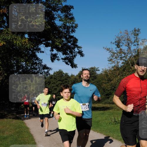 28.09.2025 - 33. Volkslauf durch das schöne Alstertal Fabian Wolf http://msf.ph/oto/8980137 28.09.2025 10:35:13 Laufen 3331, 956 meine-sportfotos.de