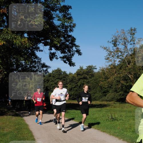 28.09.2025 - 33. Volkslauf durch das schöne Alstertal Fabian Wolf http://msf.ph/oto/8980147 28.09.2025 10:35:15 Laufen 3316, 3414, 3415 meine-sportfotos.de