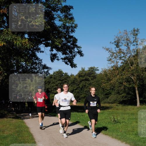 28.09.2025 - 33. Volkslauf durch das schöne Alstertal Fabian Wolf http://msf.ph/oto/8980149 28.09.2025 10:35:16 Laufen 3316, 3415 meine-sportfotos.de