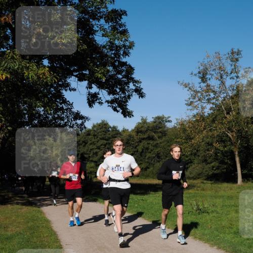 28.09.2025 - 33. Volkslauf durch das schöne Alstertal Fabian Wolf http://msf.ph/oto/8980151 28.09.2025 10:35:16 Laufen 3414 meine-sportfotos.de