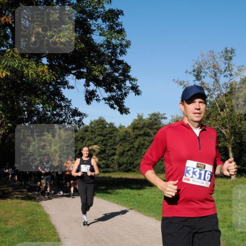 28.09.2025 - 33. Volkslauf durch das schöne Alstertal Fabian Wolf http://msf.ph/oto/8980161 28.09.2025 10:35:18 Laufen 3316 meine-sportfotos.de