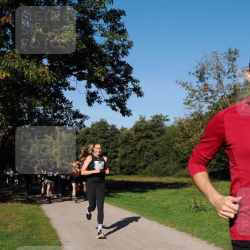 28.09.2025 - 33. Volkslauf durch das schöne Alstertal Fabian Wolf http://msf.ph/oto/8980164 28.09.2025 10:35:18 Laufen 3081 meine-sportfotos.de