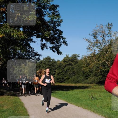 28.09.2025 - 33. Volkslauf durch das schöne Alstertal Fabian Wolf http://msf.ph/oto/8980165 28.09.2025 10:35:19 Laufen 3081 meine-sportfotos.de