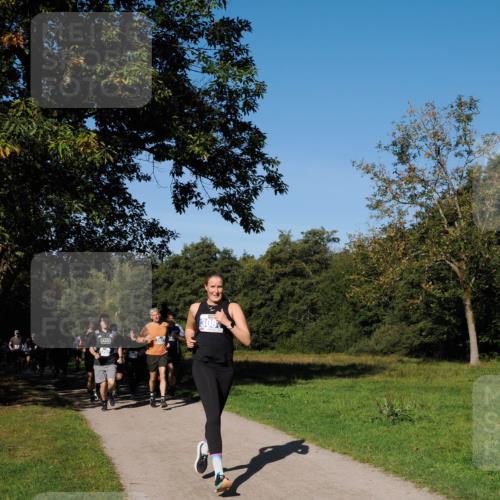 28.09.2025 - 33. Volkslauf durch das schöne Alstertal Fabian Wolf http://msf.ph/oto/8980167 28.09.2025 10:35:19 Laufen 308 meine-sportfotos.de