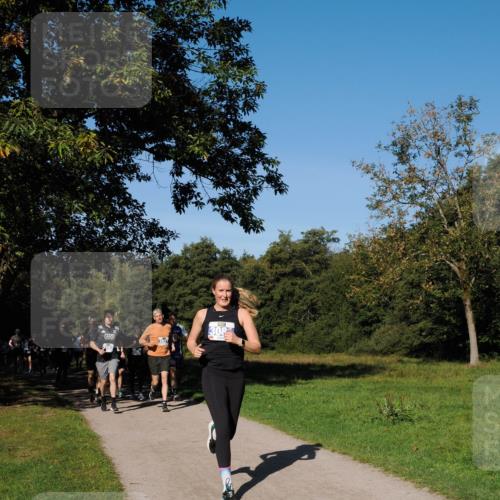28.09.2025 - 33. Volkslauf durch das schöne Alstertal Fabian Wolf http://msf.ph/oto/8980168 28.09.2025 10:35:19 Laufen 308 meine-sportfotos.de