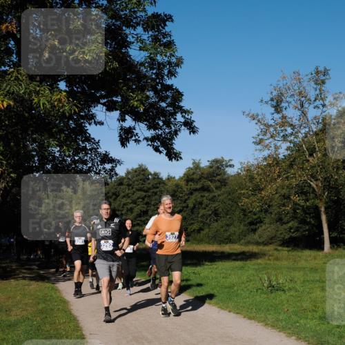 28.09.2025 - 33. Volkslauf durch das schöne Alstertal Fabian Wolf http://msf.ph/oto/8980169 28.09.2025 10:35:21 Laufen 3391, 3927 meine-sportfotos.de