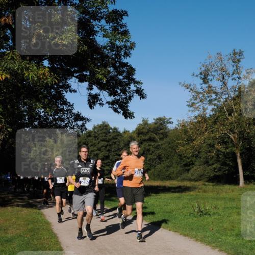 28.09.2025 - 33. Volkslauf durch das schöne Alstertal Fabian Wolf http://msf.ph/oto/8980171 28.09.2025 10:35:21 Laufen 3391, 111, 3927 meine-sportfotos.de