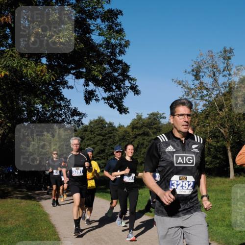 28.09.2025 - 33. Volkslauf durch das schöne Alstertal Fabian Wolf http://msf.ph/oto/8980182 28.09.2025 10:35:22 Laufen 3176, 3391, 13093, 3292 meine-sportfotos.de