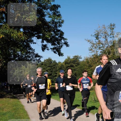 28.09.2025 - 33. Volkslauf durch das schöne Alstertal Fabian Wolf http://msf.ph/oto/8980185 28.09.2025 10:35:23 Laufen 3391, 3093, 3245 meine-sportfotos.de