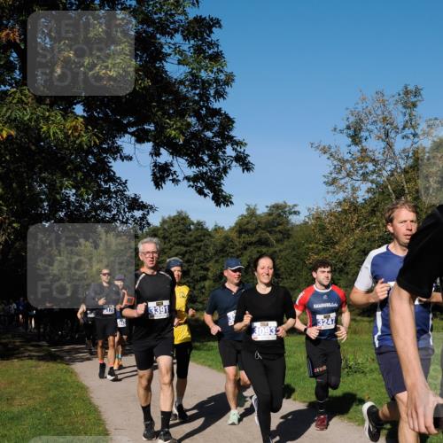 28.09.2025 - 33. Volkslauf durch das schöne Alstertal Fabian Wolf http://msf.ph/oto/8980186 28.09.2025 10:35:23 Laufen 3176, 1943, 3391, 30932, 3247 meine-sportfotos.de