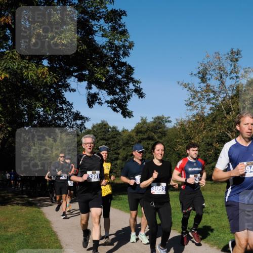 28.09.2025 - 33. Volkslauf durch das schöne Alstertal Fabian Wolf http://msf.ph/oto/8980187 28.09.2025 10:35:23 Laufen 3176, 3391, 3093, 94 meine-sportfotos.de
