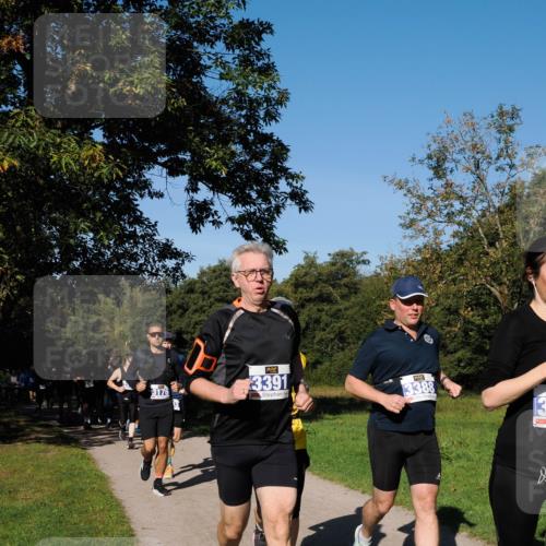 28.09.2025 - 33. Volkslauf durch das schöne Alstertal Fabian Wolf http://msf.ph/oto/8980195 28.09.2025 10:35:24 Laufen 3176, 3391, 3388 meine-sportfotos.de