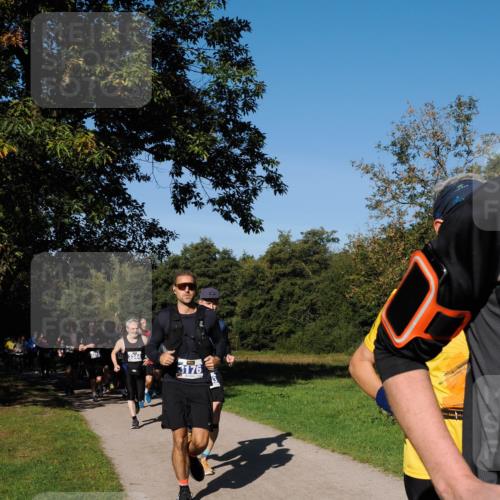 28.09.2025 - 33. Volkslauf durch das schöne Alstertal Fabian Wolf http://msf.ph/oto/8980199 28.09.2025 10:35:25 Laufen 3176 meine-sportfotos.de