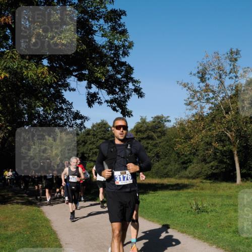 28.09.2025 - 33. Volkslauf durch das schöne Alstertal Fabian Wolf http://msf.ph/oto/8980202 28.09.2025 10:35:25 Laufen 3313, 3176 meine-sportfotos.de