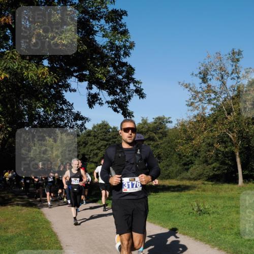 28.09.2025 - 33. Volkslauf durch das schöne Alstertal Fabian Wolf http://msf.ph/oto/8980203 28.09.2025 10:35:25 Laufen 3344, 3176 meine-sportfotos.de