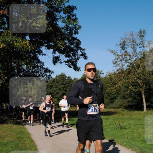 28.09.2025 - 33. Volkslauf durch das schöne Alstertal Fabian Wolf http://msf.ph/oto/8980205 28.09.2025 10:35:26 Laufen 3176 meine-sportfotos.de