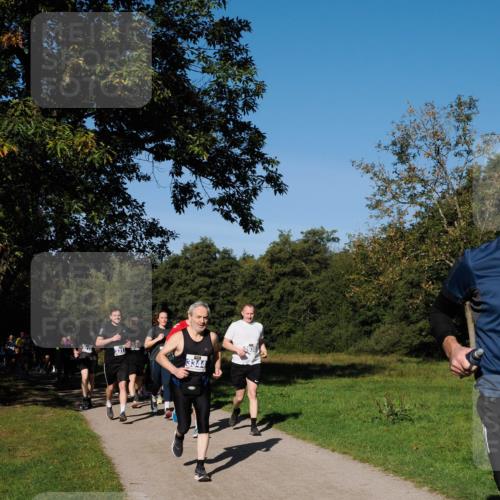 28.09.2025 - 33. Volkslauf durch das schöne Alstertal Fabian Wolf http://msf.ph/oto/8980209 28.09.2025 10:35:26 Laufen 3313, 3344 meine-sportfotos.de