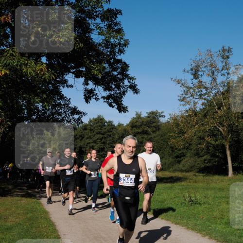 28.09.2025 - 33. Volkslauf durch das schöne Alstertal Fabian Wolf http://msf.ph/oto/8980215 28.09.2025 10:35:27 Laufen 3344, 930 meine-sportfotos.de