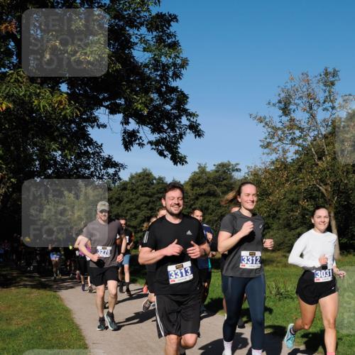 28.09.2025 - 33. Volkslauf durch das schöne Alstertal Fabian Wolf http://msf.ph/oto/8980227 28.09.2025 10:35:29 Laufen 3278, 3313, 3312, 13031 meine-sportfotos.de