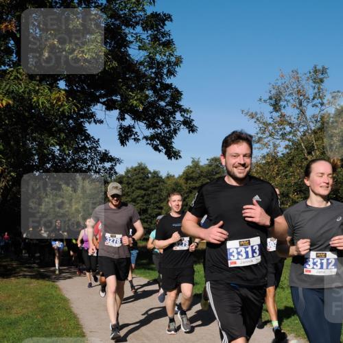 28.09.2025 - 33. Volkslauf durch das schöne Alstertal Fabian Wolf http://msf.ph/oto/8980232 28.09.2025 10:35:30 Laufen 3278, 3313, 0, 3312 meine-sportfotos.de