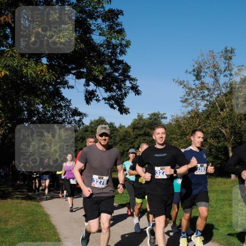 28.09.2025 - 33. Volkslauf durch das schöne Alstertal Fabian Wolf http://msf.ph/oto/8980234 28.09.2025 10:35:30 Laufen 3321, 3048, 3278, 327, 3393 meine-sportfotos.de