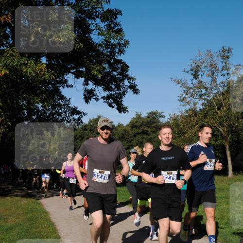 28.09.2025 - 33. Volkslauf durch das schöne Alstertal Fabian Wolf http://msf.ph/oto/8980235 28.09.2025 10:35:30 Laufen 3048, 3278, 3279, 5395 meine-sportfotos.de