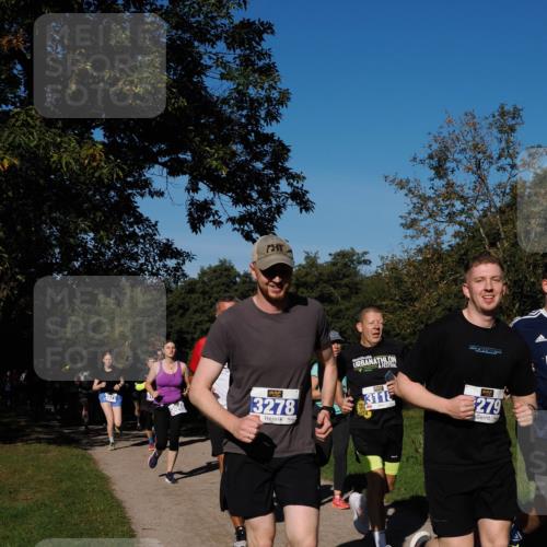 28.09.2025 - 33. Volkslauf durch das schöne Alstertal Fabian Wolf http://msf.ph/oto/8980237 28.09.2025 10:35:31 Laufen 3321, 3048, 3278, 3118, 279 meine-sportfotos.de