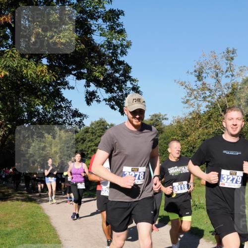 28.09.2025 - 33. Volkslauf durch das schöne Alstertal Fabian Wolf http://msf.ph/oto/8980238 28.09.2025 10:35:31 Laufen 3321, 2278, 3118, 3279 meine-sportfotos.de