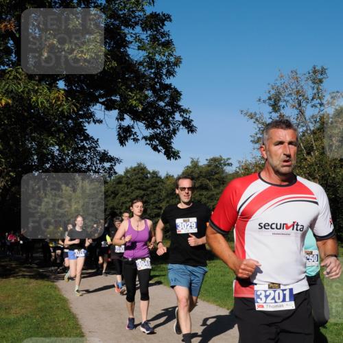 28.09.2025 - 33. Volkslauf durch das schöne Alstertal Fabian Wolf http://msf.ph/oto/8980247 28.09.2025 10:35:32 Laufen 3321, 3193, 3048, 3029, 3201, 250 meine-sportfotos.de