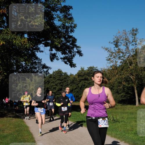 28.09.2025 - 33. Volkslauf durch das schöne Alstertal Fabian Wolf http://msf.ph/oto/8980259 28.09.2025 10:35:33 Laufen 3193, 3048 meine-sportfotos.de