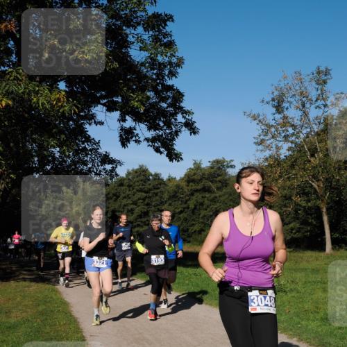 28.09.2025 - 33. Volkslauf durch das schöne Alstertal Fabian Wolf http://msf.ph/oto/8980260 28.09.2025 10:35:33 Laufen 3321, 357, 3193, 3048 meine-sportfotos.de