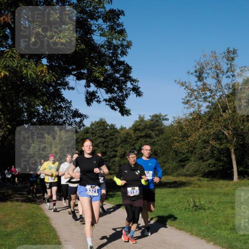 28.09.2025 - 33. Volkslauf durch das schöne Alstertal Fabian Wolf http://msf.ph/oto/8980265 28.09.2025 10:35:34 Laufen 3937, 3321, 3193 meine-sportfotos.de