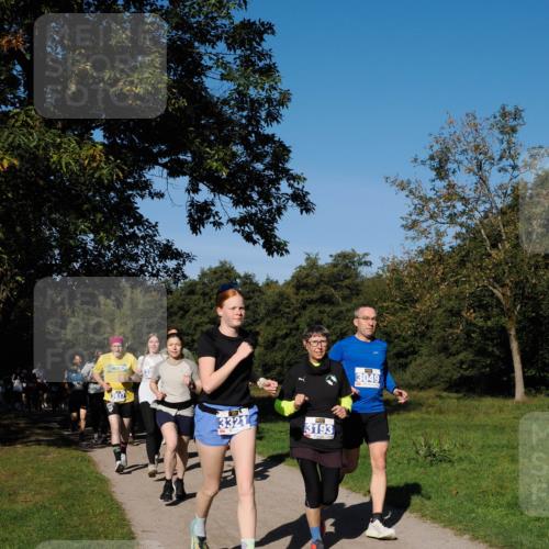28.09.2025 - 33. Volkslauf durch das schöne Alstertal Fabian Wolf http://msf.ph/oto/8980268 28.09.2025 10:35:34 Laufen 3937, 3321, 3193, 3049 meine-sportfotos.de