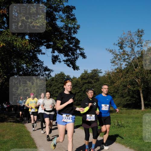 28.09.2025 - 33. Volkslauf durch das schöne Alstertal Fabian Wolf http://msf.ph/oto/8980269 28.09.2025 10:35:34 Laufen 3321, 3193, 3049 meine-sportfotos.de