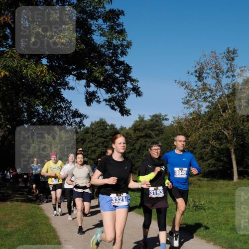 28.09.2025 - 33. Volkslauf durch das schöne Alstertal Fabian Wolf http://msf.ph/oto/8980270 28.09.2025 10:35:34 Laufen 3931, 3321, 3193, 3049 meine-sportfotos.de