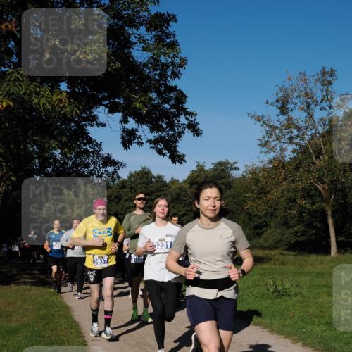 28.09.2025 - 33. Volkslauf durch das schöne Alstertal Fabian Wolf http://msf.ph/oto/8980280 28.09.2025 10:35:36 Laufen 3937, 100, 3231 meine-sportfotos.de