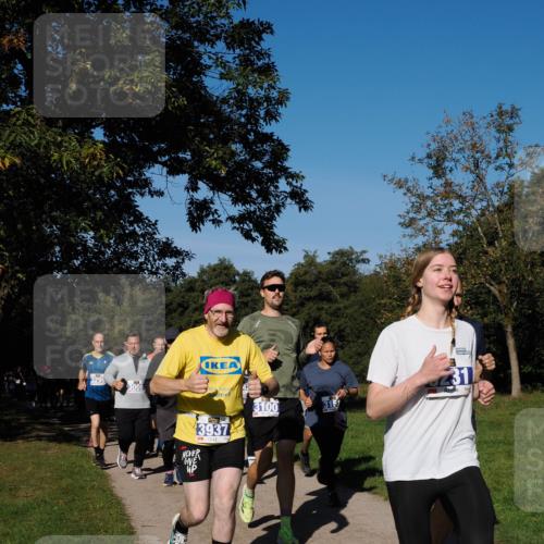 28.09.2025 - 33. Volkslauf durch das schöne Alstertal Fabian Wolf http://msf.ph/oto/8980287 28.09.2025 10:35:36 Laufen 3298, 3008, 3937, 42, 3100, 31 meine-sportfotos.de