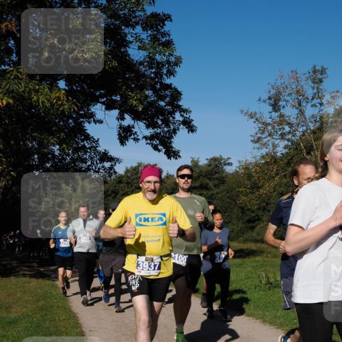 28.09.2025 - 33. Volkslauf durch das schöne Alstertal Fabian Wolf http://msf.ph/oto/8980289 28.09.2025 10:35:37 Laufen 3298, 3008, 3937, 100, 315 meine-sportfotos.de