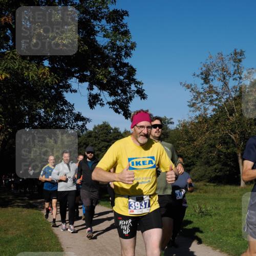 28.09.2025 - 33. Volkslauf durch das schöne Alstertal Fabian Wolf http://msf.ph/oto/8980292 28.09.2025 10:35:37 Laufen 008, 3937, 315 meine-sportfotos.de