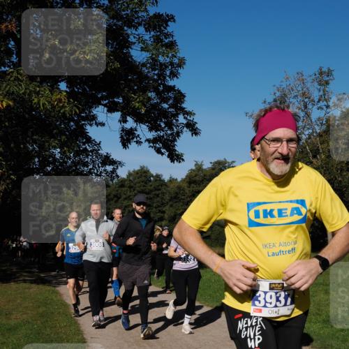 28.09.2025 - 33. Volkslauf durch das schöne Alstertal Fabian Wolf http://msf.ph/oto/8980294 28.09.2025 10:35:37 Laufen 3008, 3937 meine-sportfotos.de