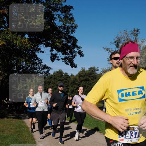28.09.2025 - 33. Volkslauf durch das schöne Alstertal Fabian Wolf http://msf.ph/oto/8980295 28.09.2025 10:35:37 Laufen 3008, 314, 3937 meine-sportfotos.de