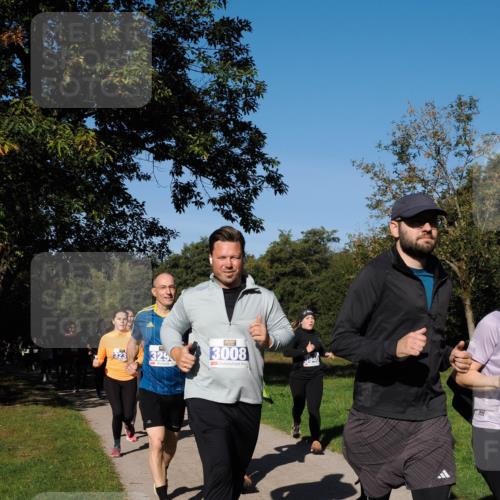 28.09.2025 - 33. Volkslauf durch das schöne Alstertal Fabian Wolf http://msf.ph/oto/8980306 28.09.2025 10:35:39 Laufen 323, 329, 3008 meine-sportfotos.de