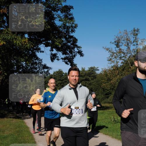 28.09.2025 - 33. Volkslauf durch das schöne Alstertal Fabian Wolf http://msf.ph/oto/8980308 28.09.2025 10:35:39 Laufen 3008, 940 meine-sportfotos.de