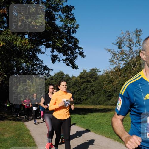 28.09.2025 - 33. Volkslauf durch das schöne Alstertal Fabian Wolf http://msf.ph/oto/8980322 28.09.2025 10:35:40 Laufen 3329, 3177, 236 meine-sportfotos.de
