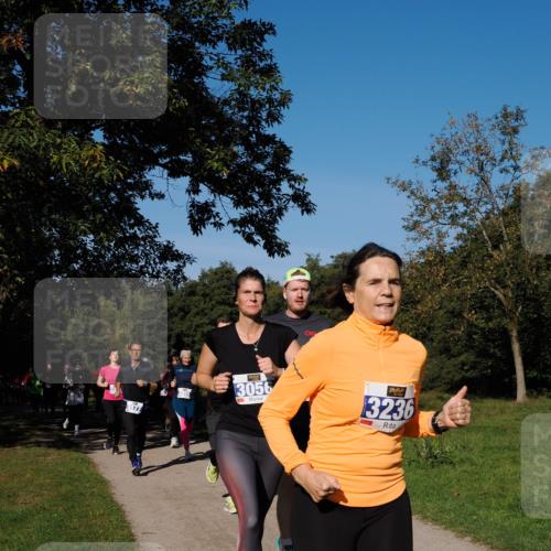28.09.2025 - 33. Volkslauf durch das schöne Alstertal Fabian Wolf http://msf.ph/oto/8980330 28.09.2025 10:35:41 Laufen 3177, 3056, 3236 meine-sportfotos.de