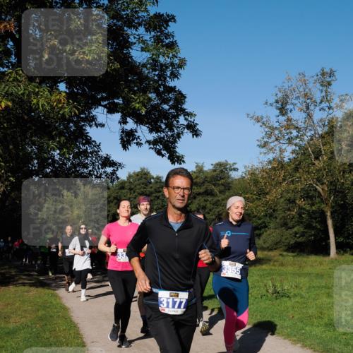 28.09.2025 - 33. Volkslauf durch das schöne Alstertal Fabian Wolf http://msf.ph/oto/8980344 28.09.2025 10:35:44 Laufen 3177, 3355 meine-sportfotos.de